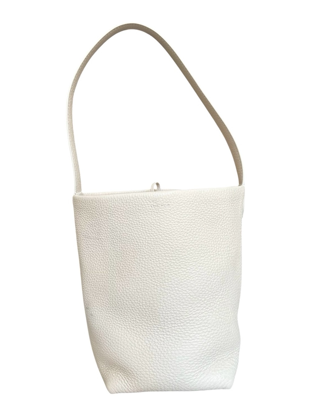 The Row N/S Park Tote Small